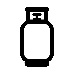 NIterói Gás de Cozinha